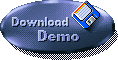 Download demo